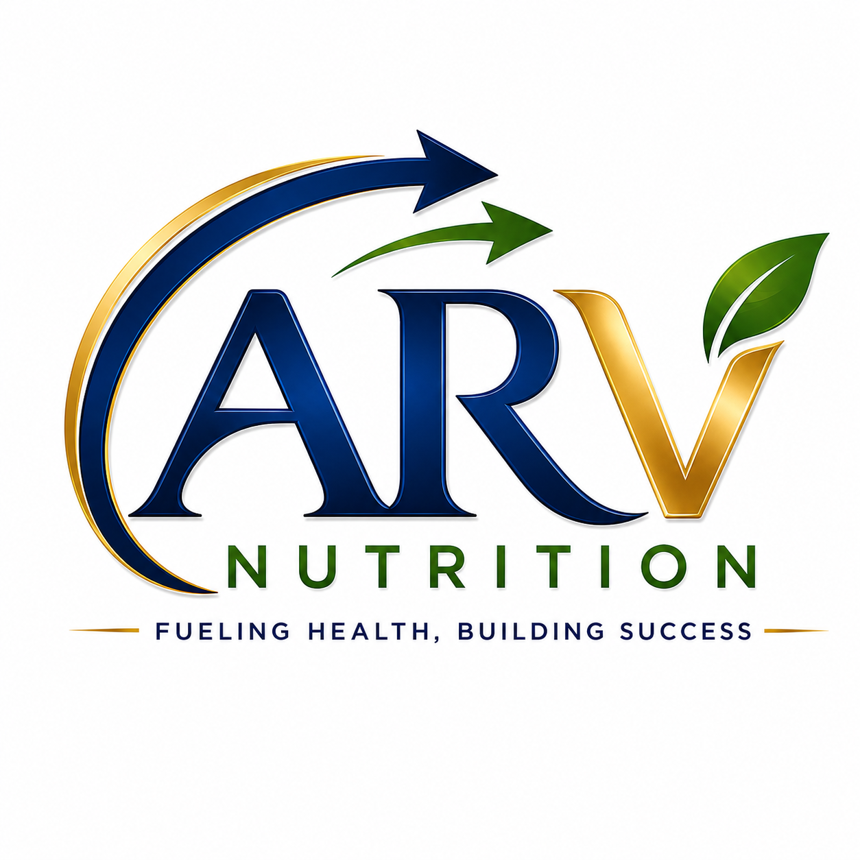 arvnutrition.com